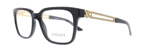 Versace Designer Sunglasses & Eyewear .